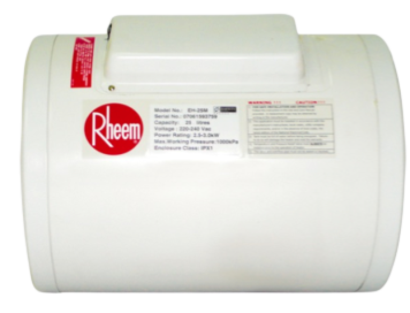 53b61d06e05702c711d00cec_electric-storage-water-heater.png