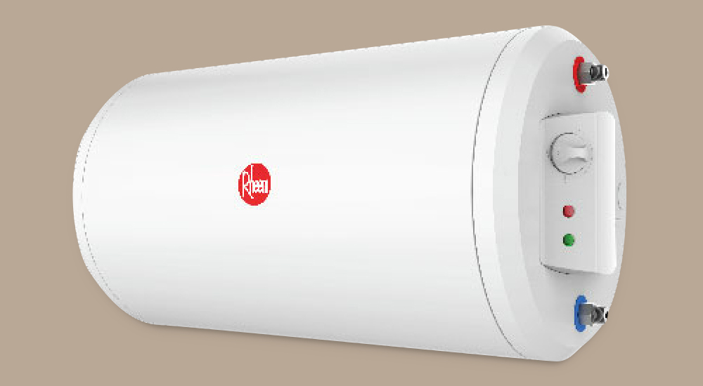 538830c12209c0364f2cf187_products_rheem82v.png