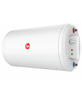 53b64bd4ce70bd047992c0fd_floormounted82V.png