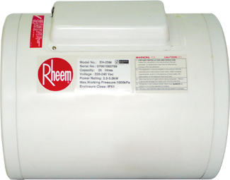 53b61d06e05702c711d00cec_electric-storage-water-heater.png