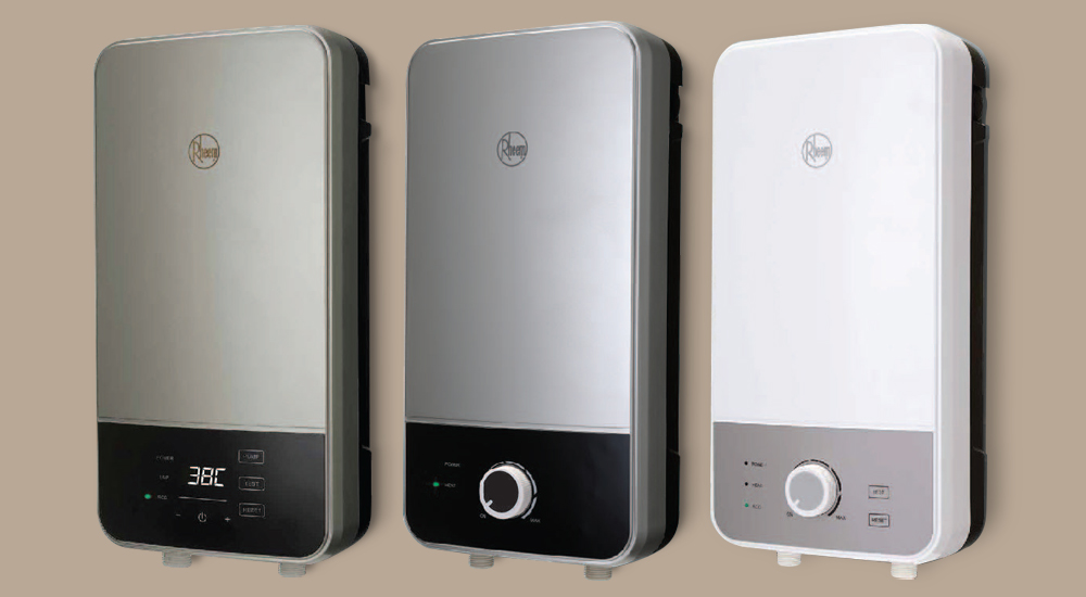 53defc326d41053779164f69_enermiser_rheem.jpg
