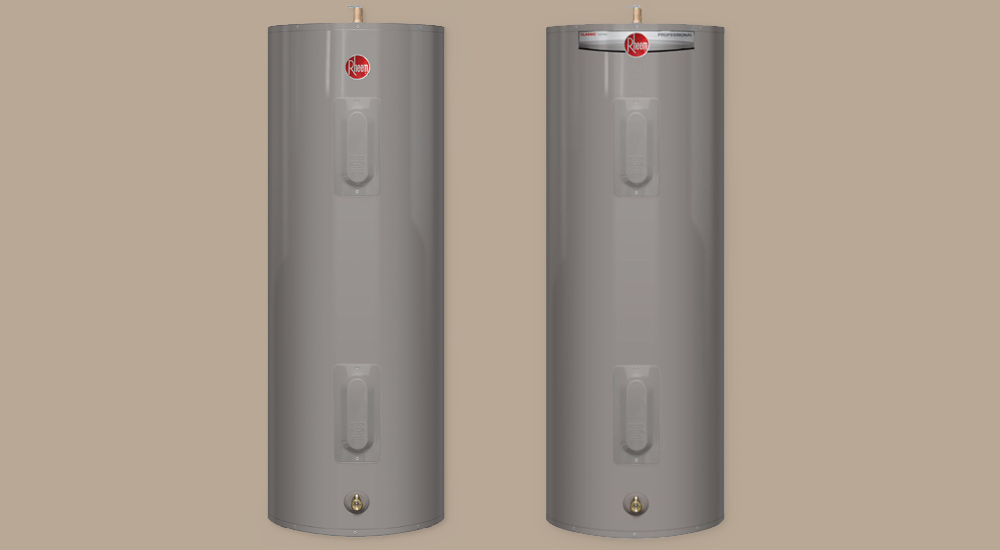 5388041f21cd18fb78283545_products_rheem85v82v.JPG