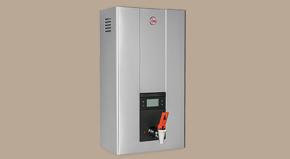 53defc326d41053779164f69_enermiser_rheem.jpg