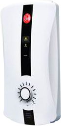 53b653715fa5dcc911ad4d65_rh388-ivory.png