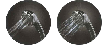 rh388_showerhead.png