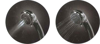 rh388_showerhead_2.png