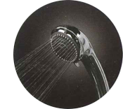 rh388_showerhead_3.png