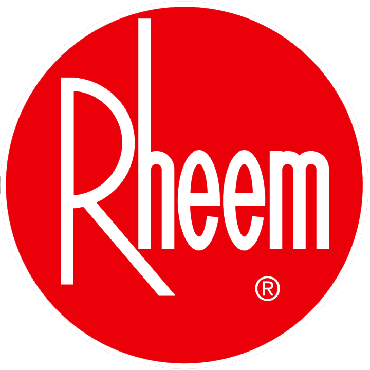 5387fa55197afdfe785e314b_rheem.PNG