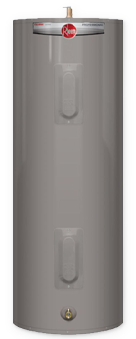 53b62e87ce70bd047992bfc4_rheem85V.png