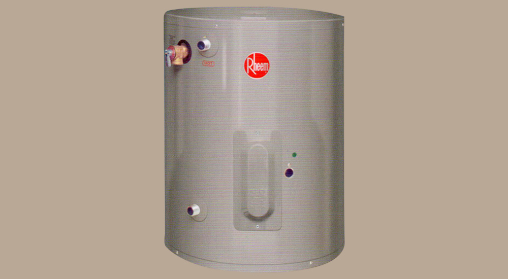 5388032121cd18fb78283532_products_rheem85vp.png
