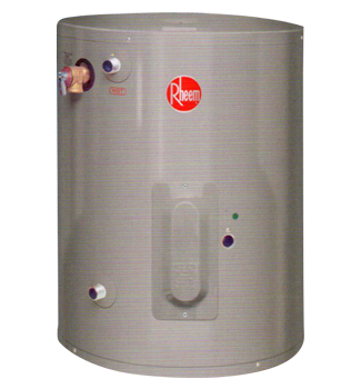 53df2ecc1cc24d6d1fc606db_vertical85series.png