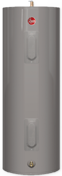 53b64bd4ce70bd047992c0fd_floormounted82V.png